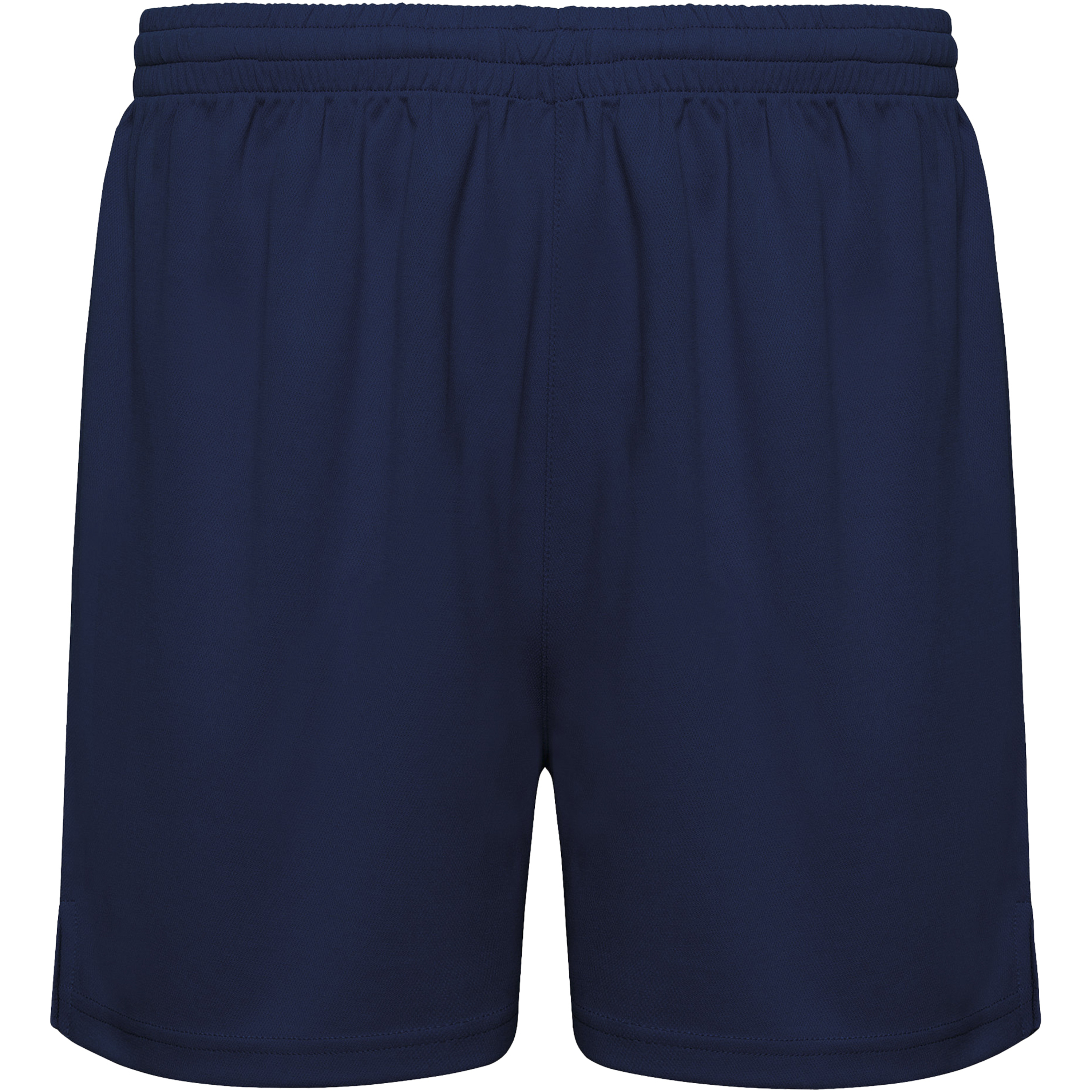 Roly K0453 - Short de sport Player pour enfant