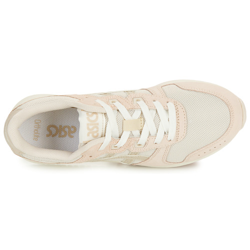 Asics - LYTE CLASSIC - Rose / Beige