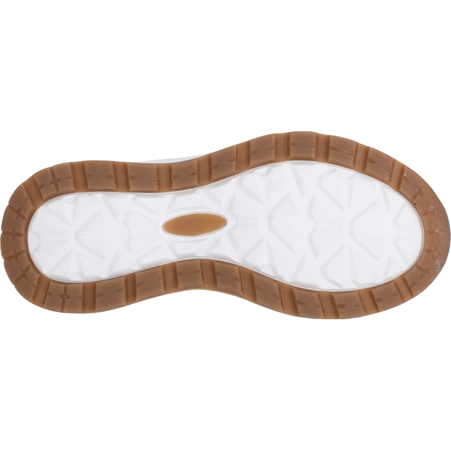 ZigZag Schuhe Duce 5127 Marron