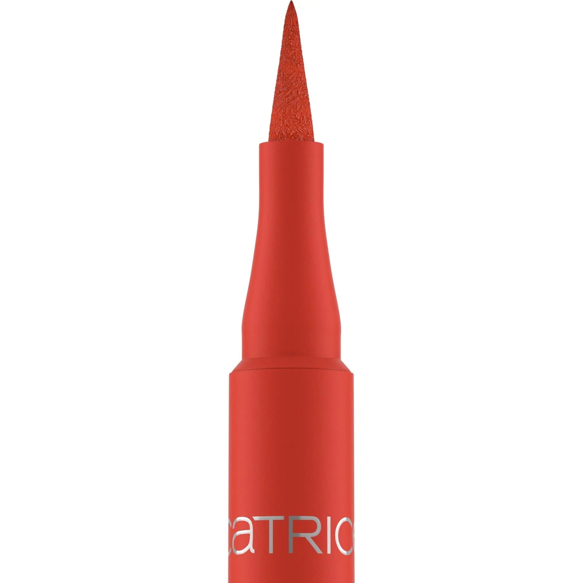 Calligraph Artist Matte Liner 080 Bloody Mary