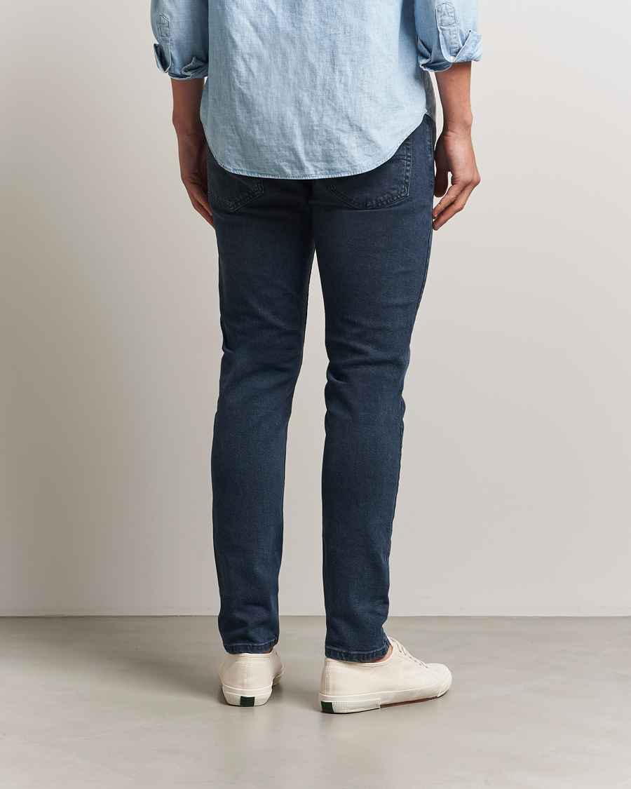 Levi's 512 Slim Taper Jeans Not A Problem Adv