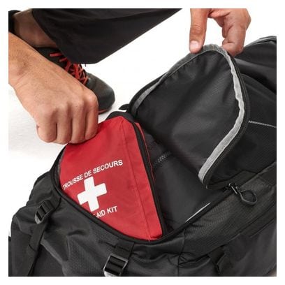 Sac de Randonnée Lafuma Access 40L Noir Unisex