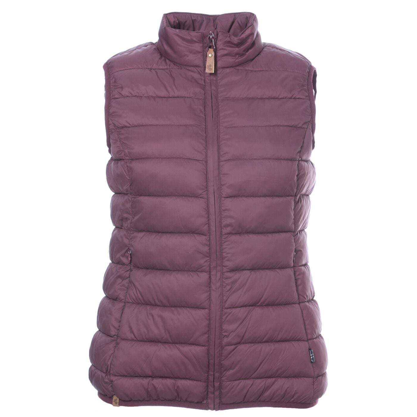 RukkaPackbare Weste «Pac Vest»