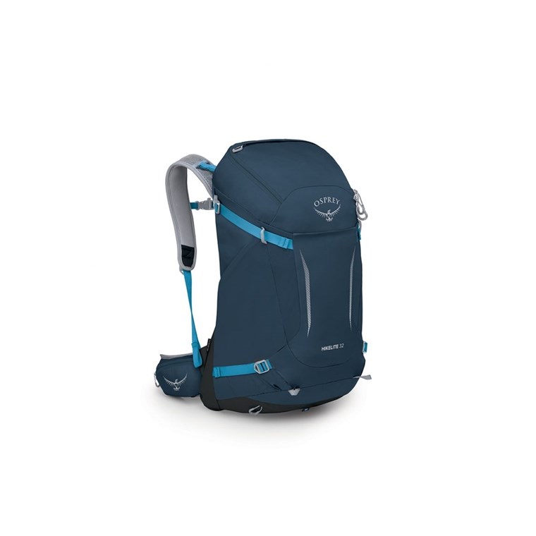 Osprey Hikelite 32 Atlas Blue