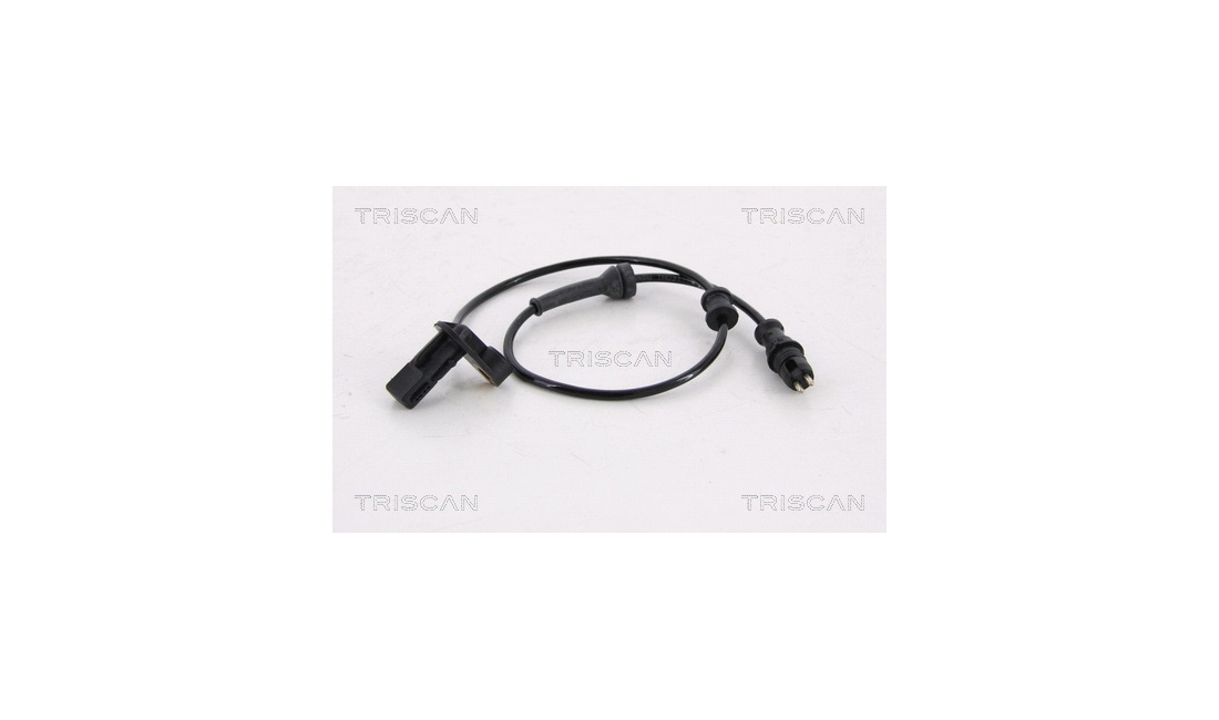 ABS sensor