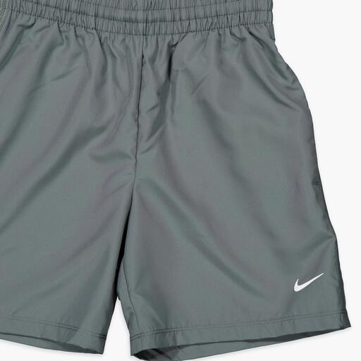 Calças Nike