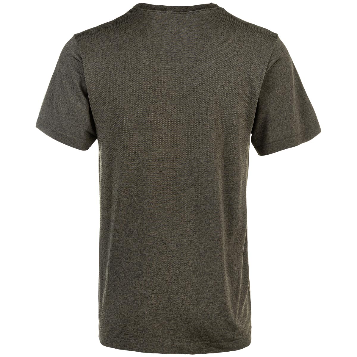 Virtus Kampton Seamless Trænings T-shirt Herre