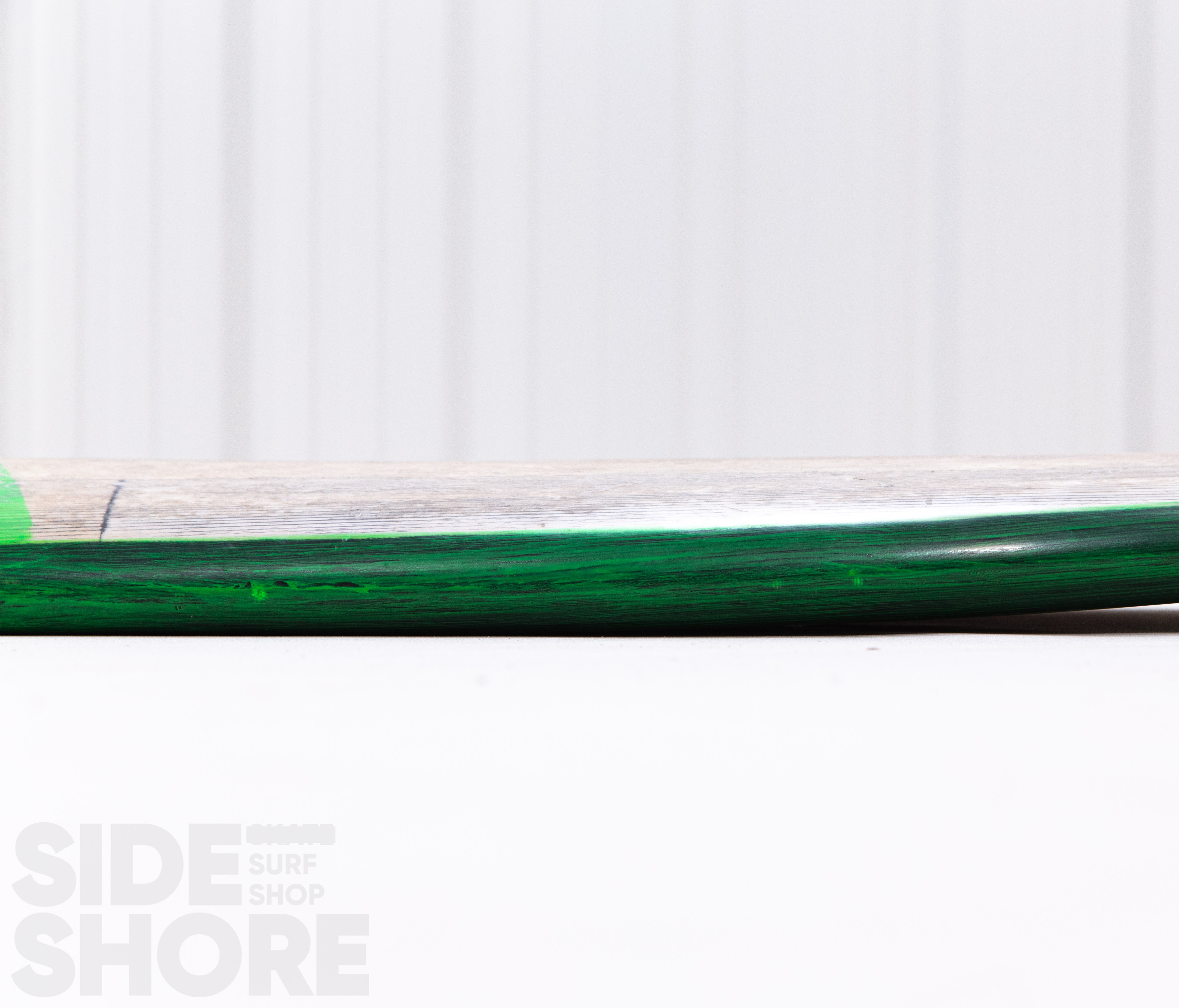 Sunova Foilboard - 6'0 x 21