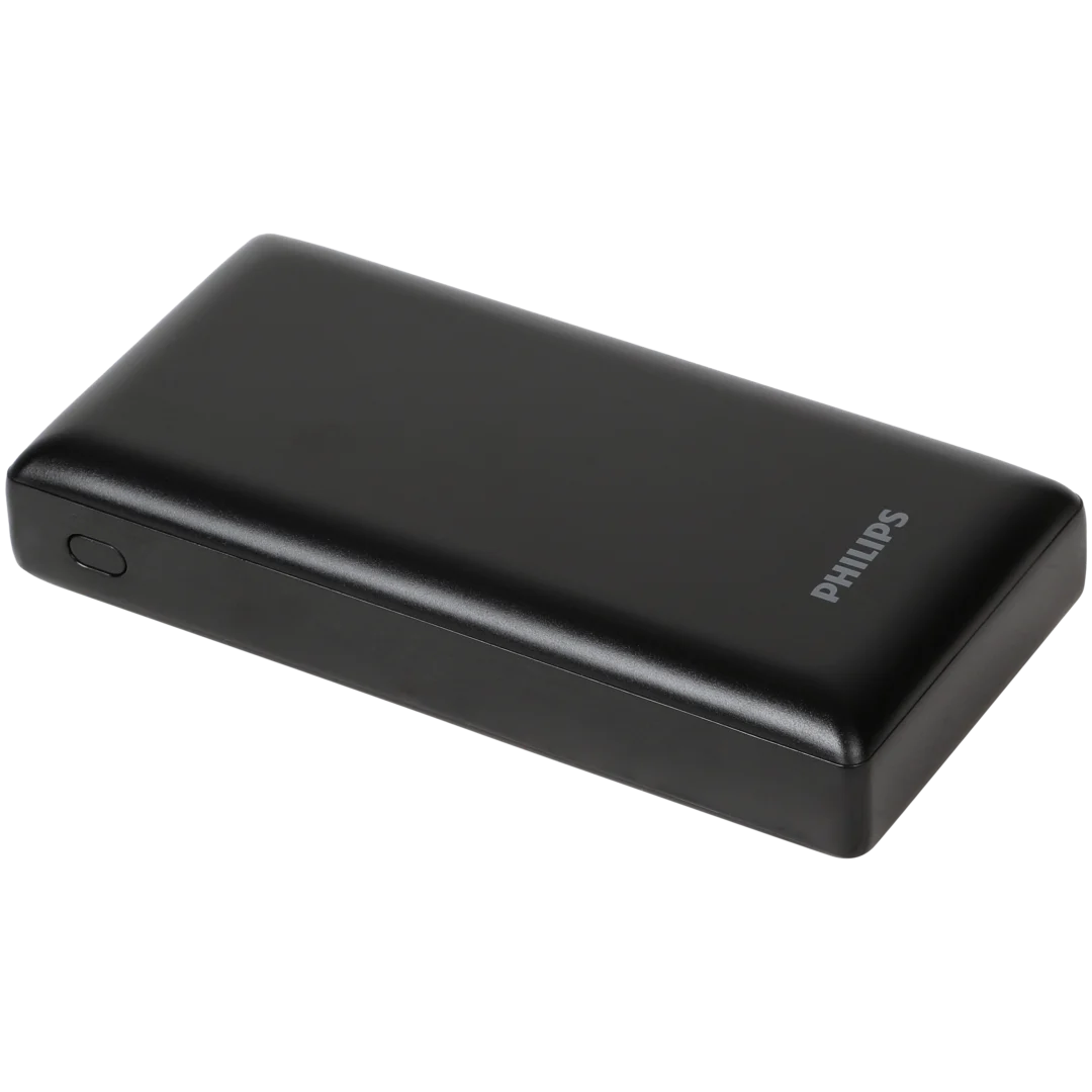 Batterie externe Philips