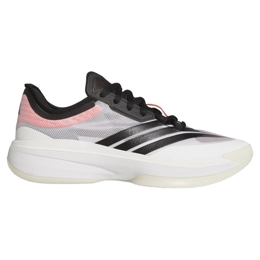 Adidas Chaussure Adizero Select 3.0