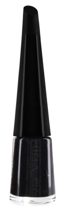 Herôme Take Away Nail Colour Basic 72 4ml
