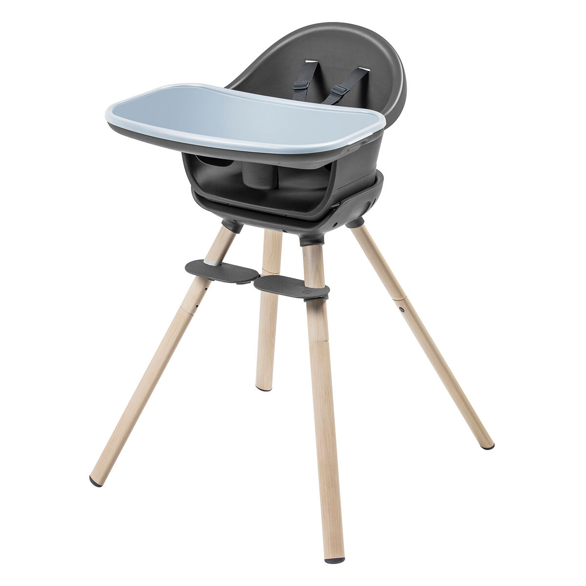 Maxi-Cosi Maxi-Cosi Moa 8-in-1 Hochstuhl
