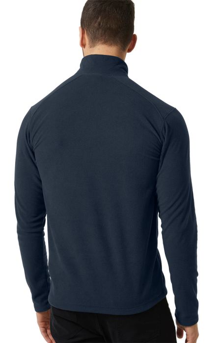 Daybreaker 1/2 Zip M fleece