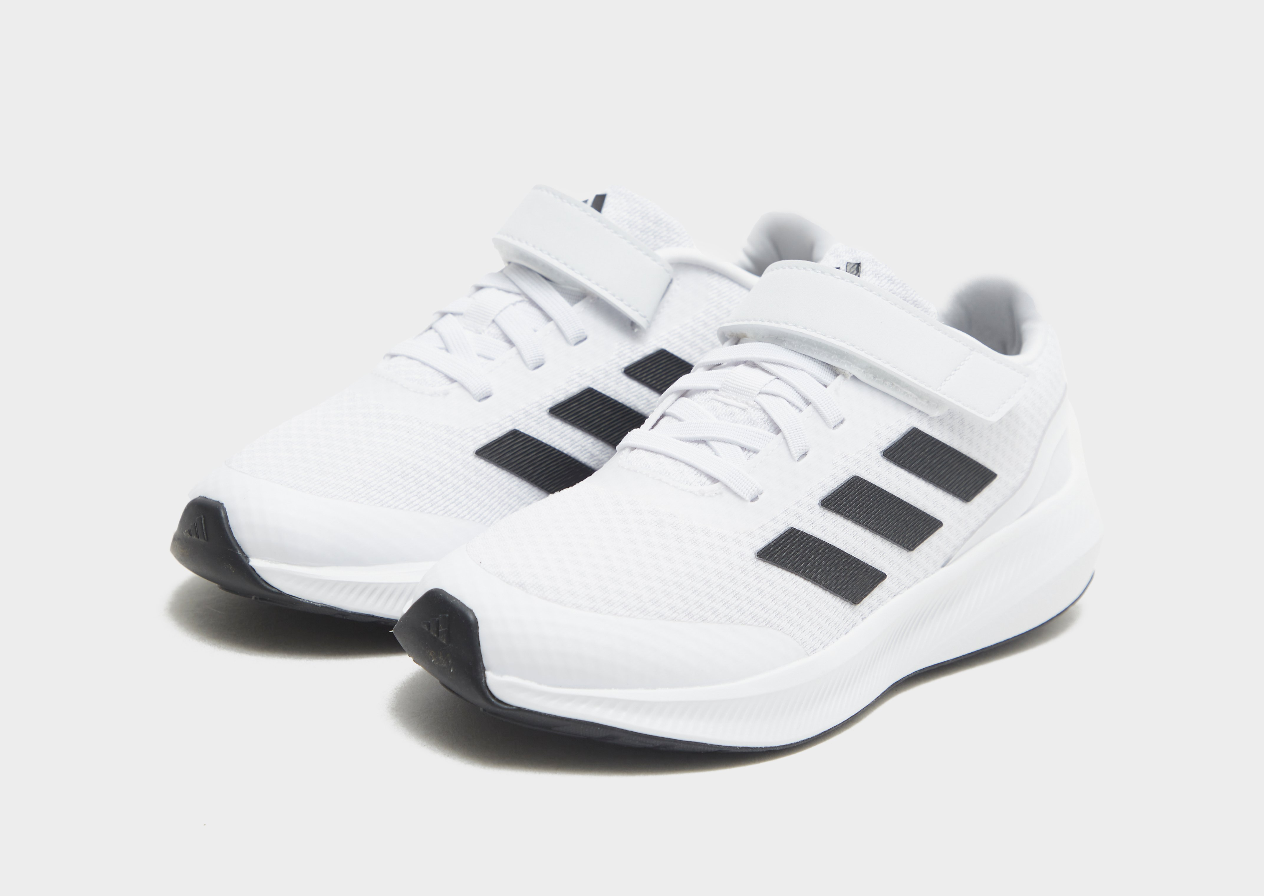adidas RunFalcon 3.0 Enfant