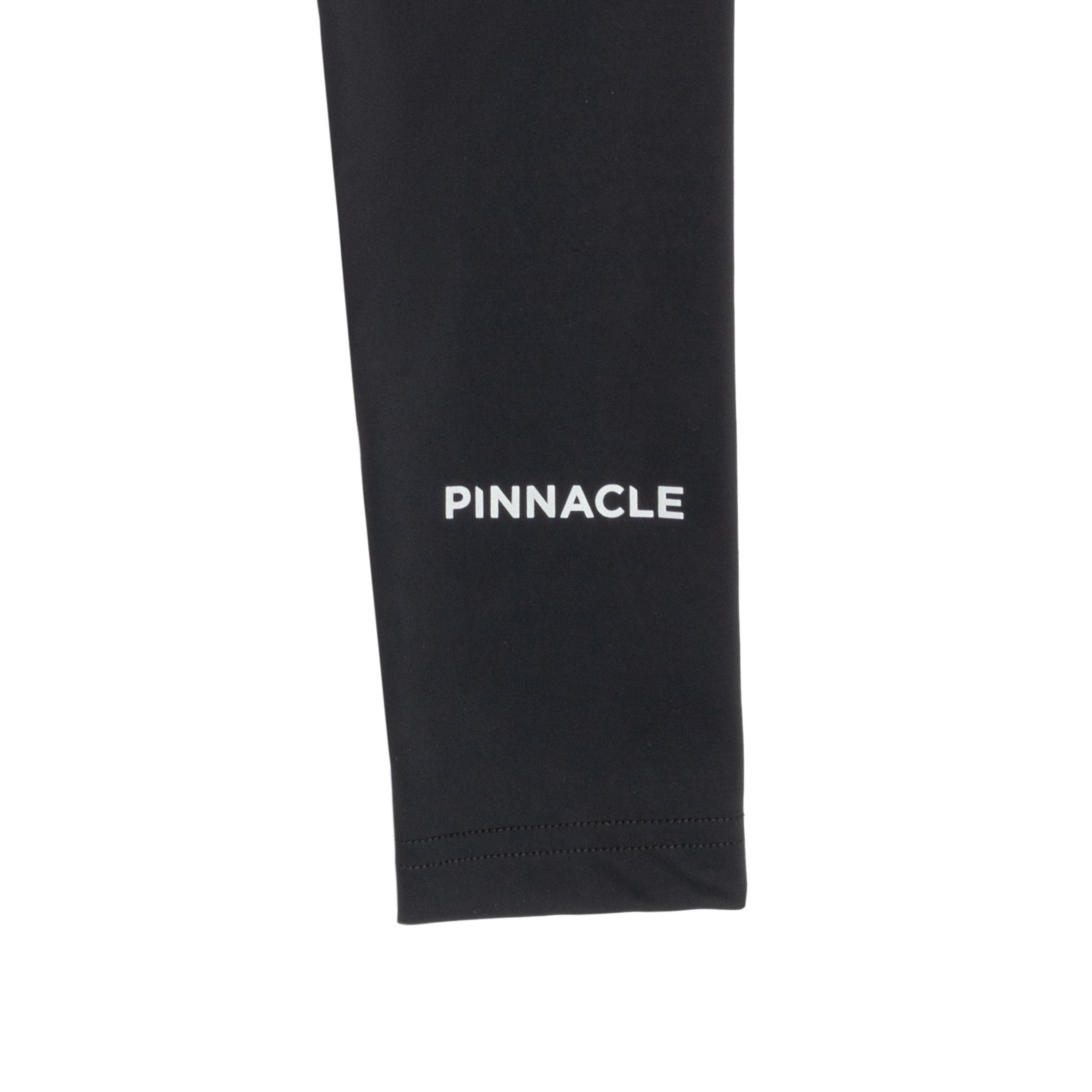 Pinnacle Cycling Tights Junior