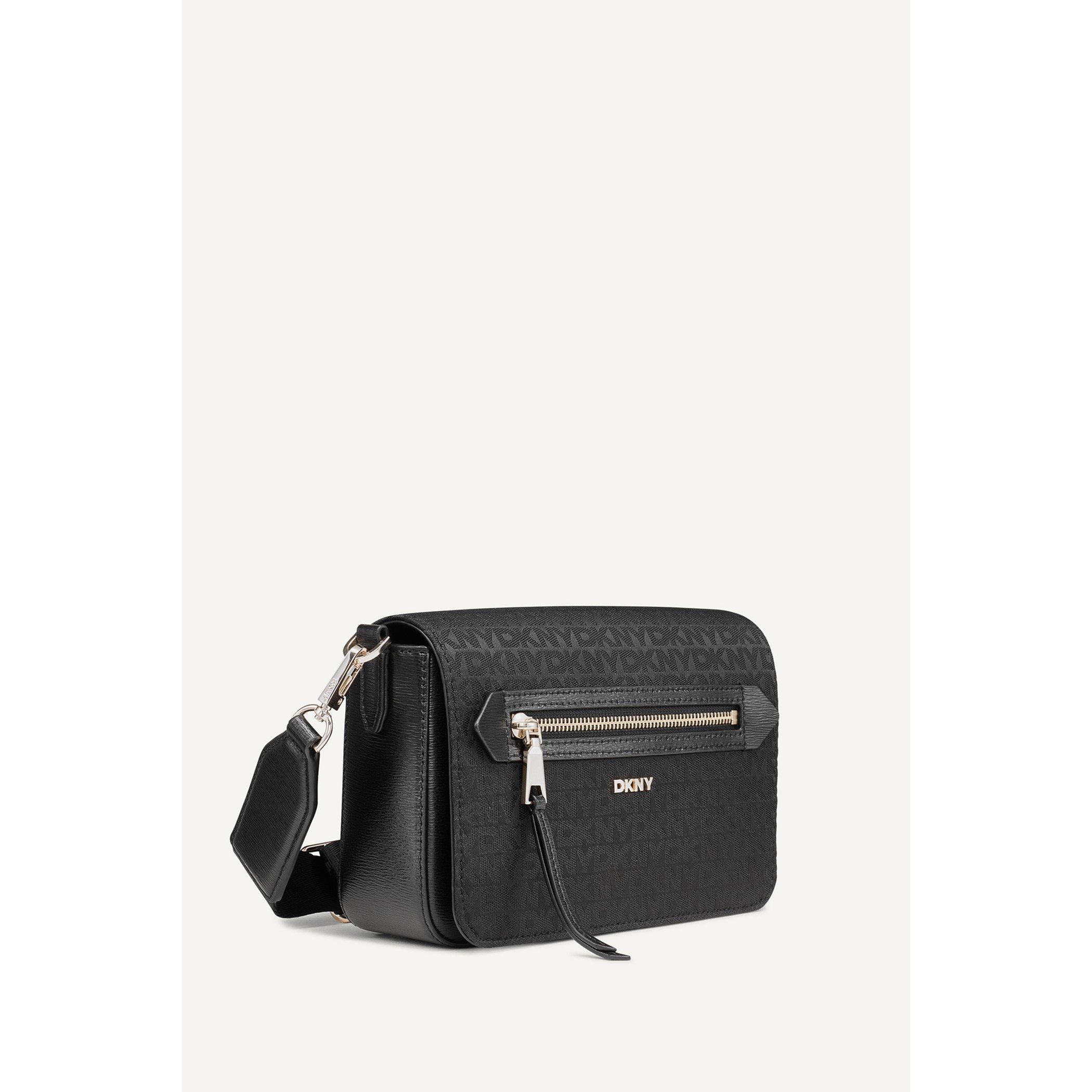 DKNY Cross Body Bag