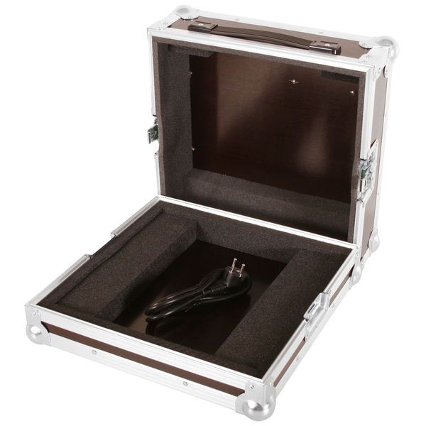 Thon Mixercase A&H ZED60-10FX
