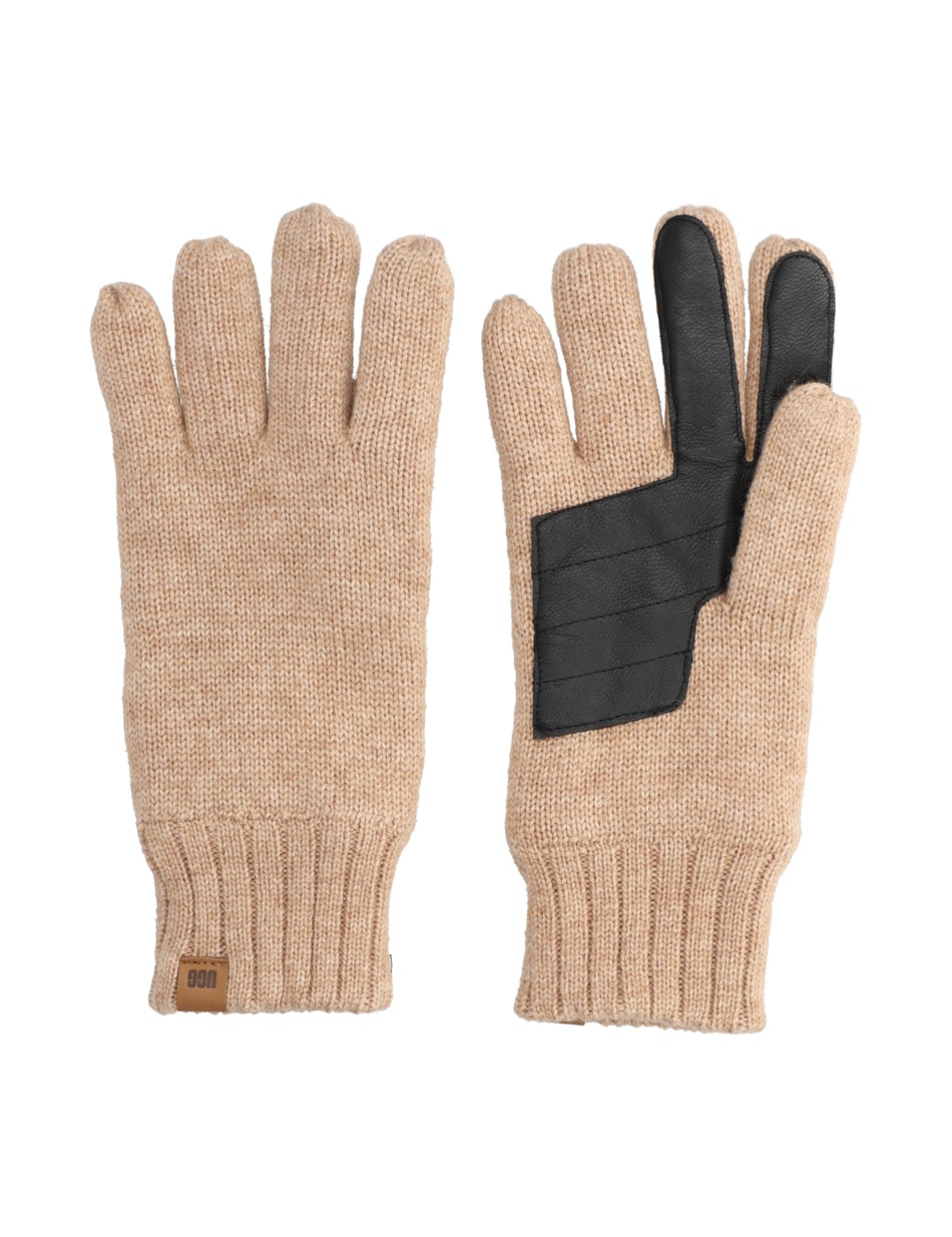 CORE KNITS GLOVE