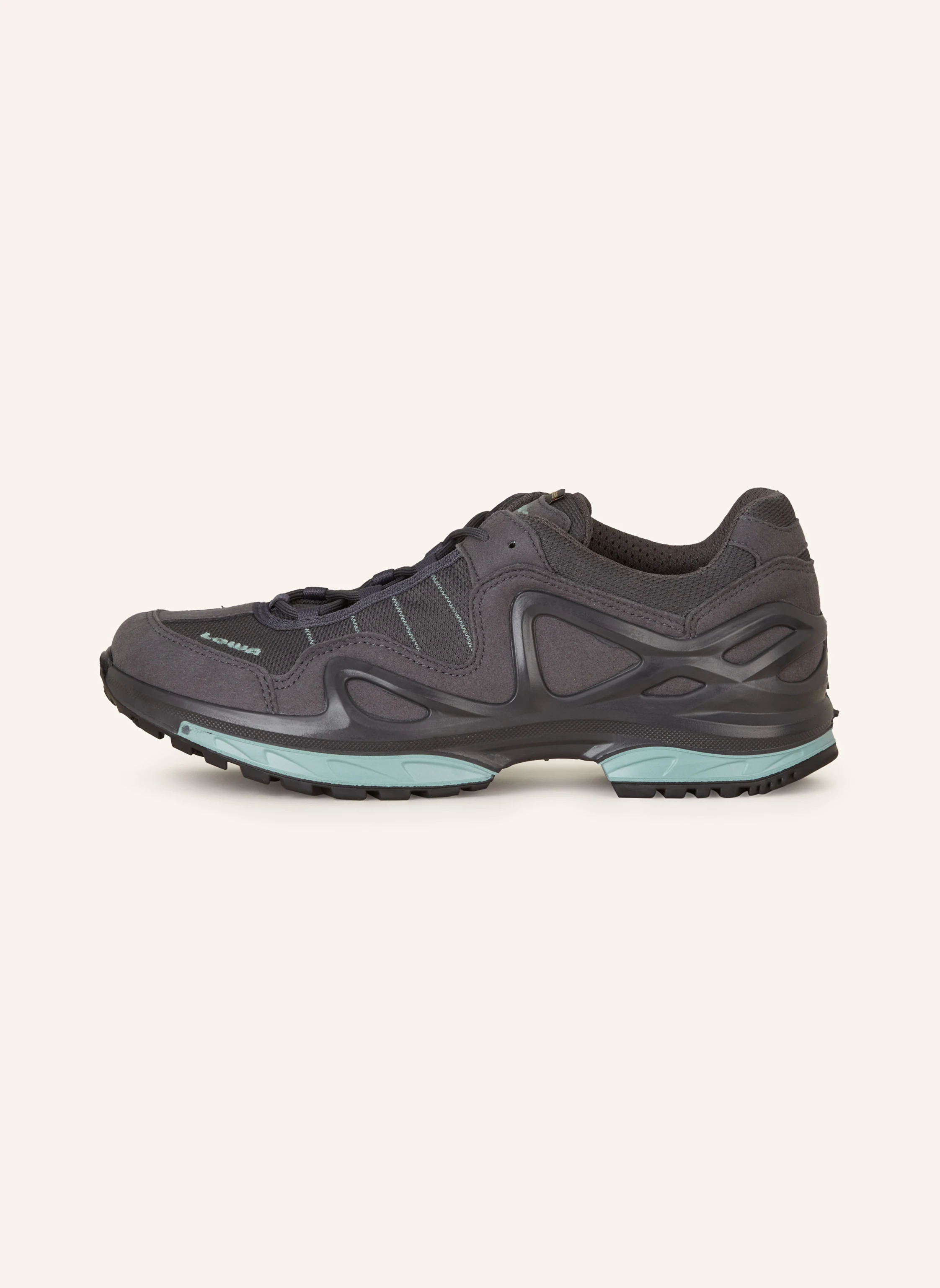 LOWA Outdoor-Schuhe GORGON GTX