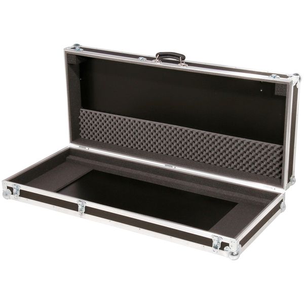 Thon Keyboard Case Tyros 3 / 4 PVC