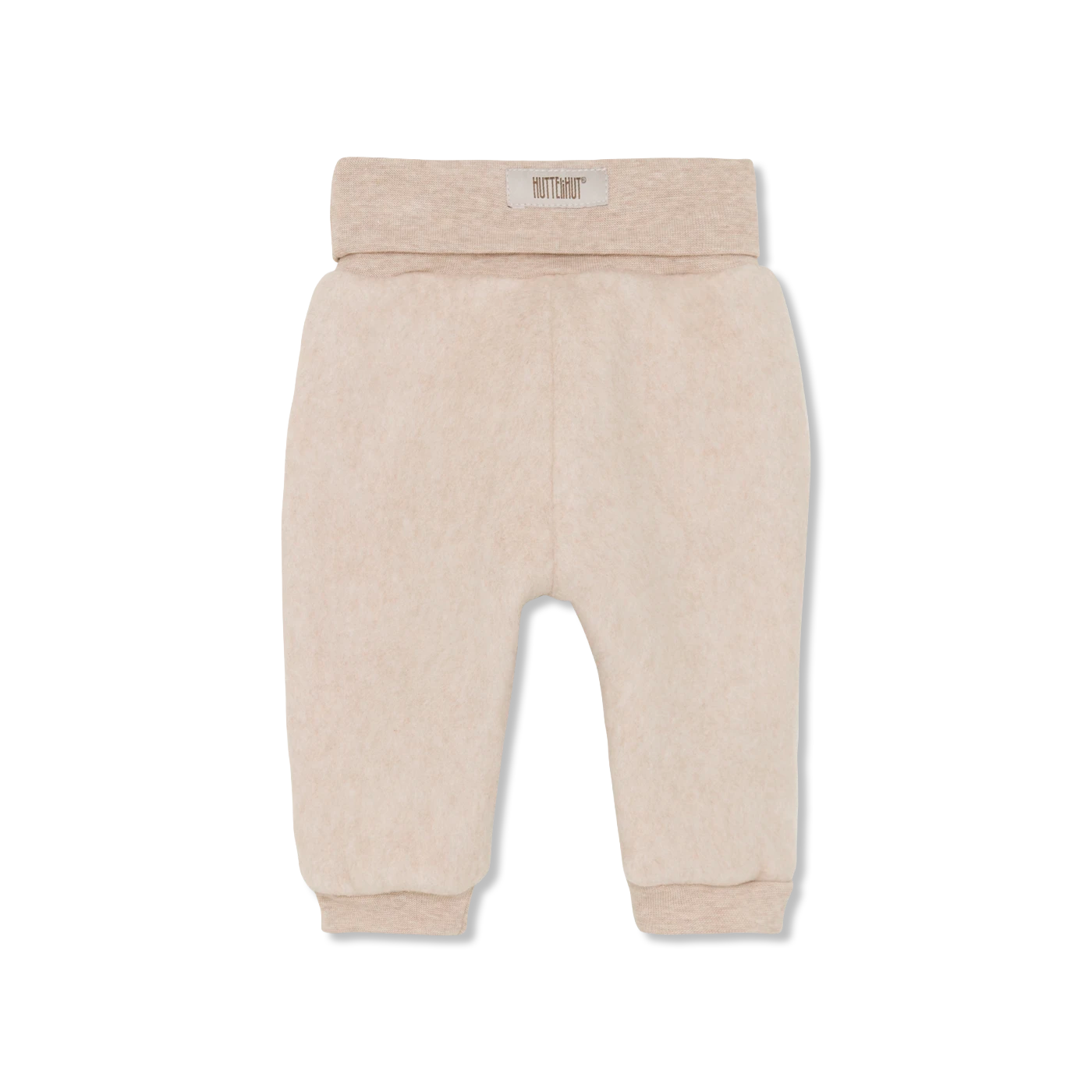 Pants fleecebuks