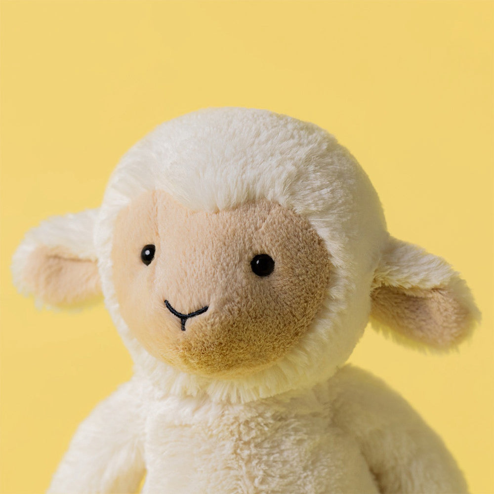 Køb Jellycat Skipson Lamb