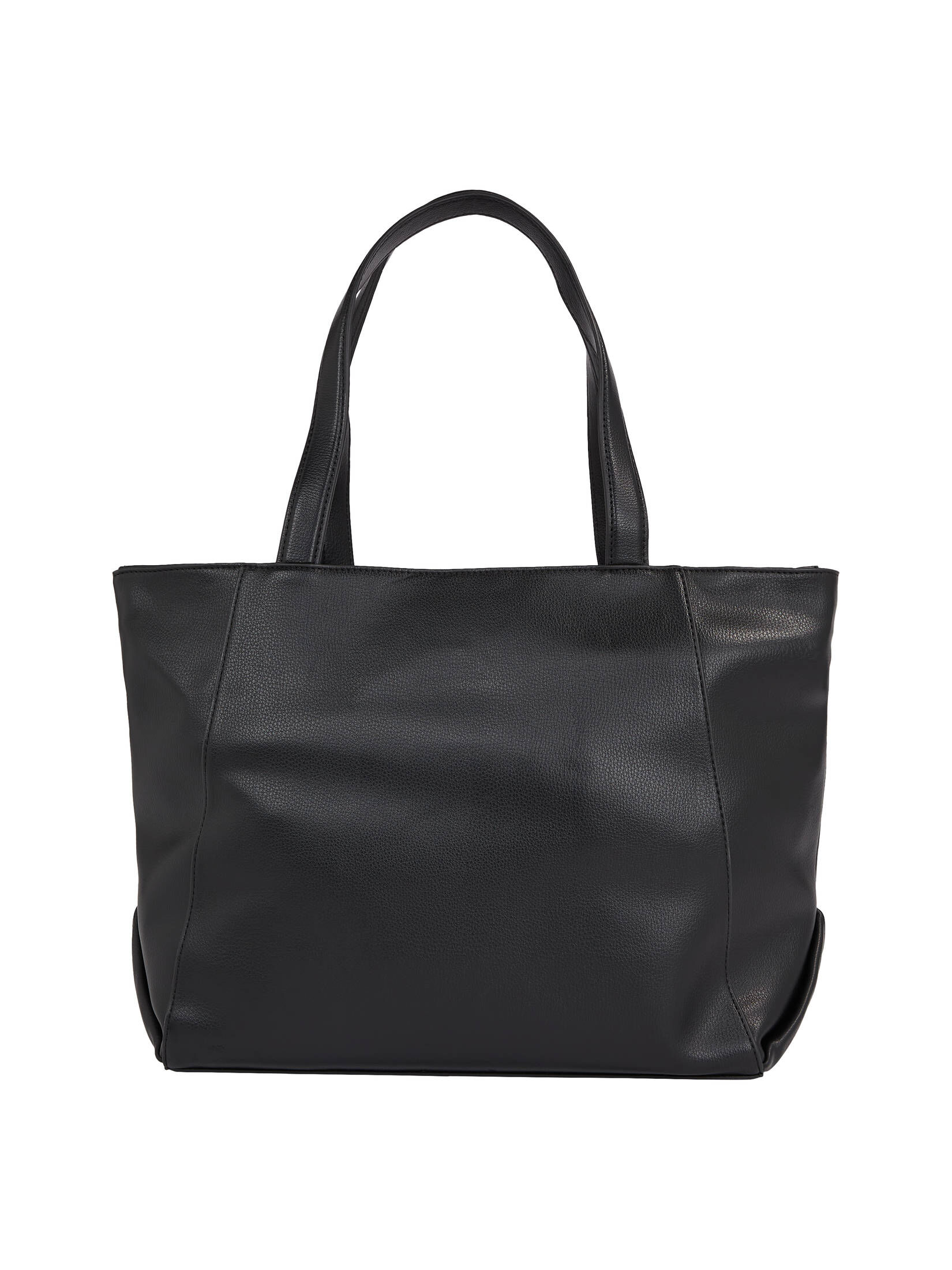 CALVIN KLEIN| Damen Shopper DAILY MEDIUM