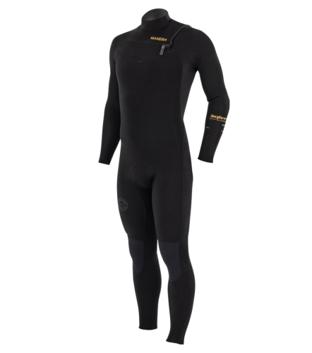 MANERA Seafarer 4/3 FZ