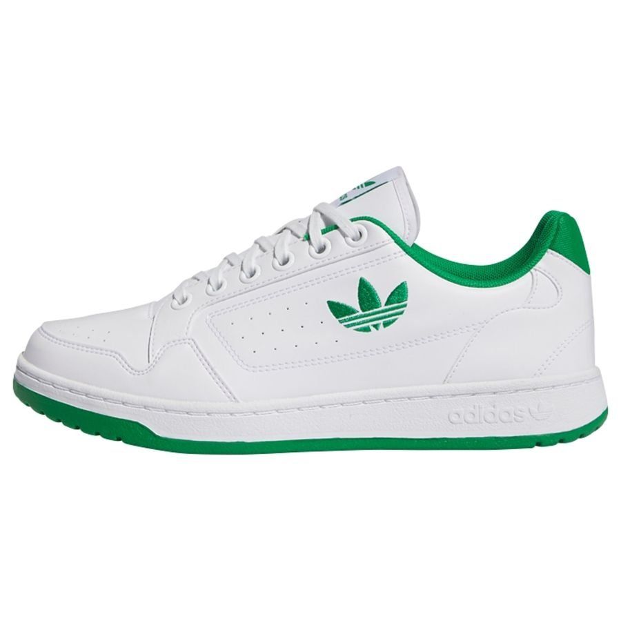 Adidas Original Chaussure NY 90