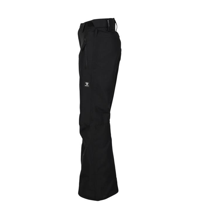 Brunotti JR Footraily-N Boys Skibroek