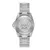 Certina DS Action 40mm PreciDrive Quarz Schwarz