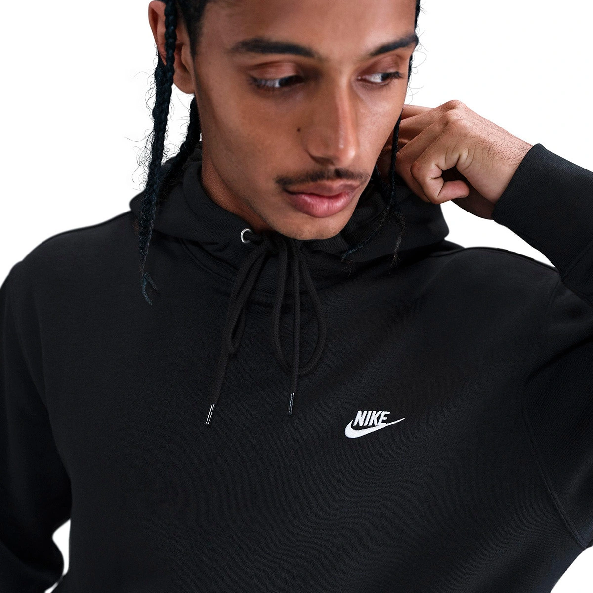Sweatshirt Nike Club