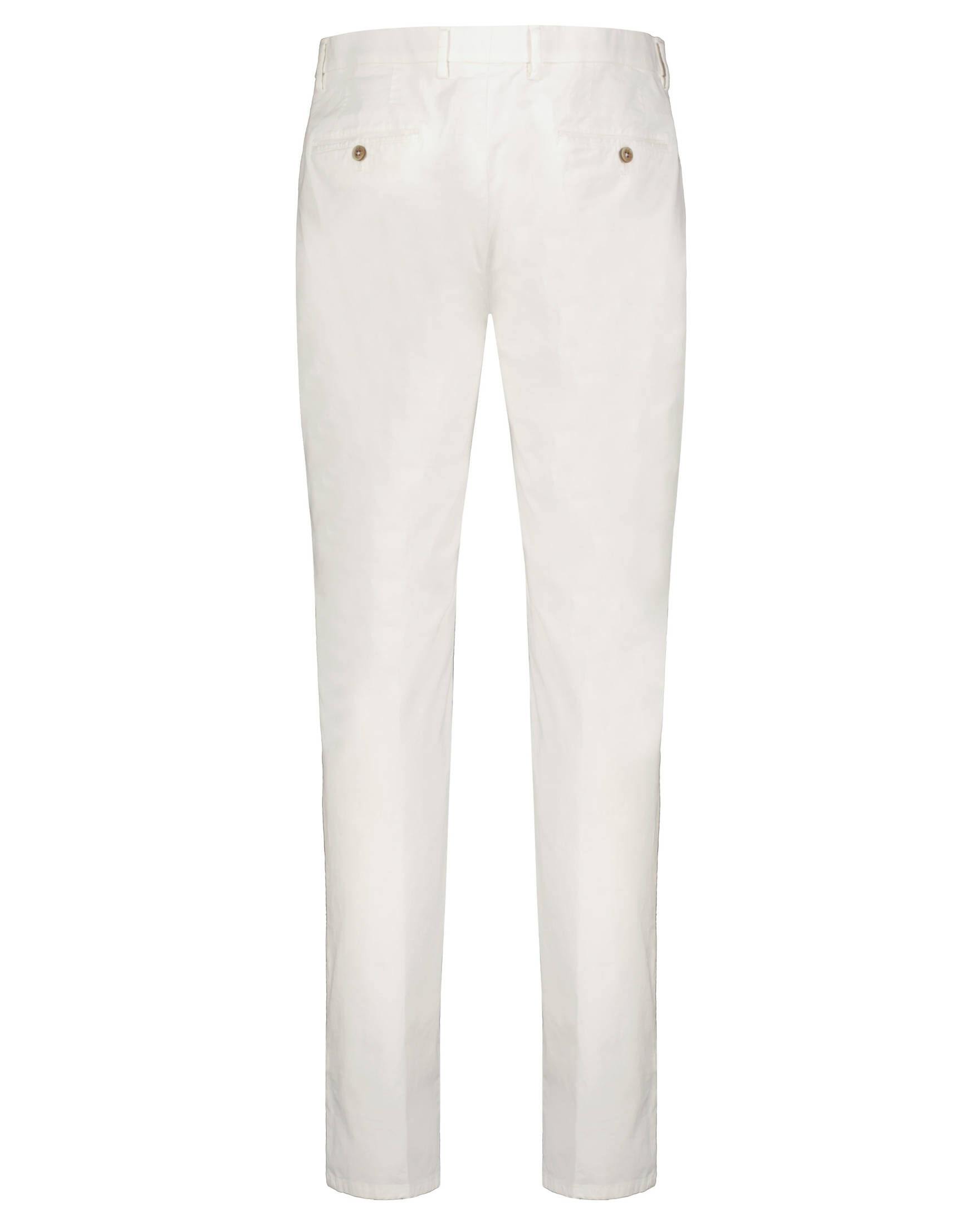 GTA| Herren Hose NIKKO