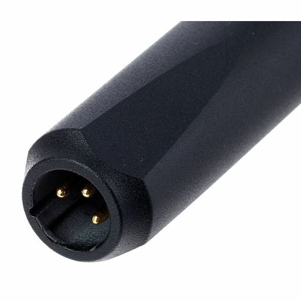 Telefunken M80 Standard