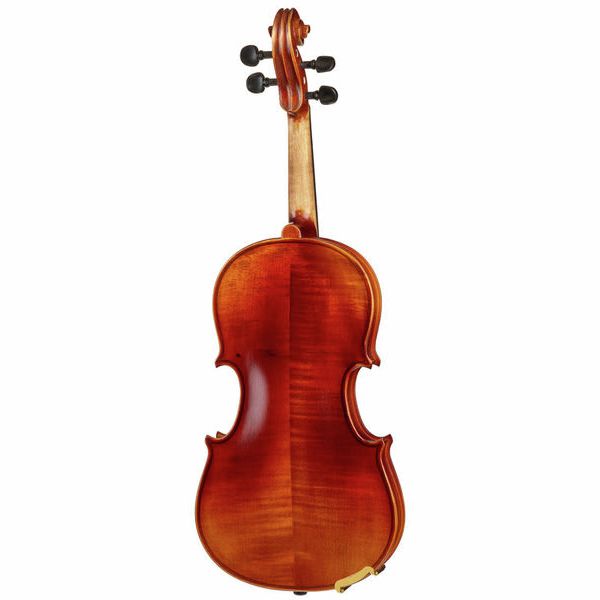 Gewa Allegro VL1 Violin Set 4/4 SC MB