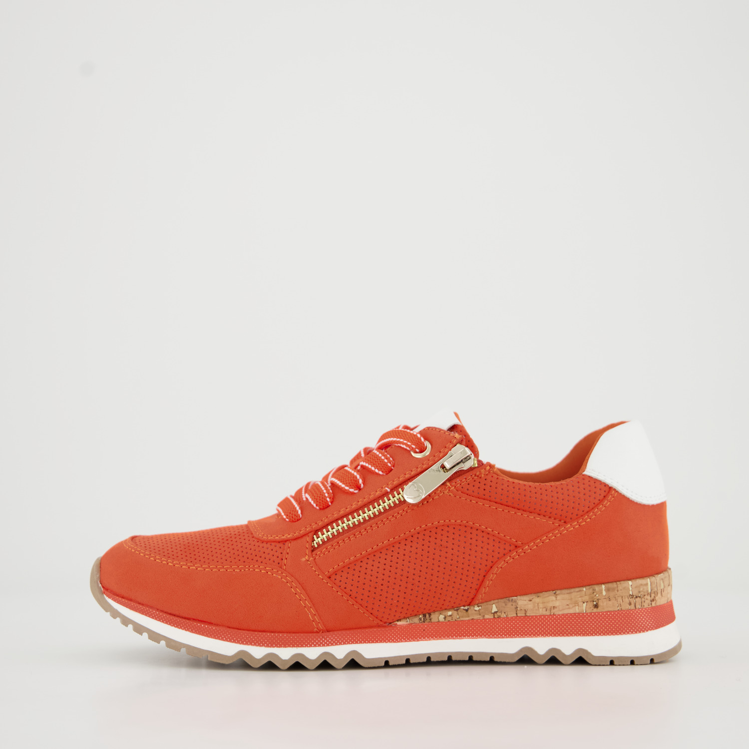 Marco Tozzi Sneaker