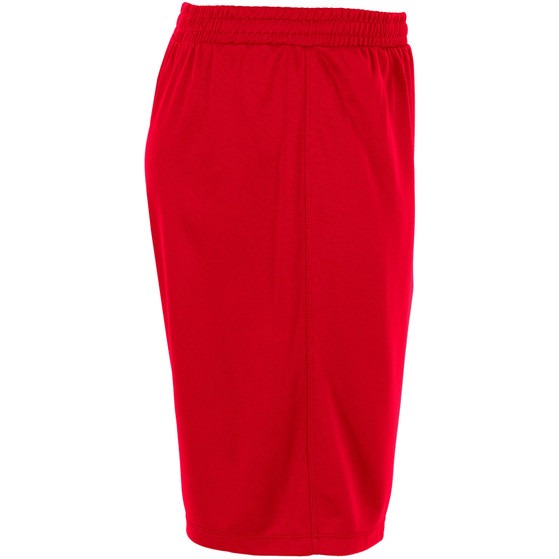 Hummel Euro Short II Heren
