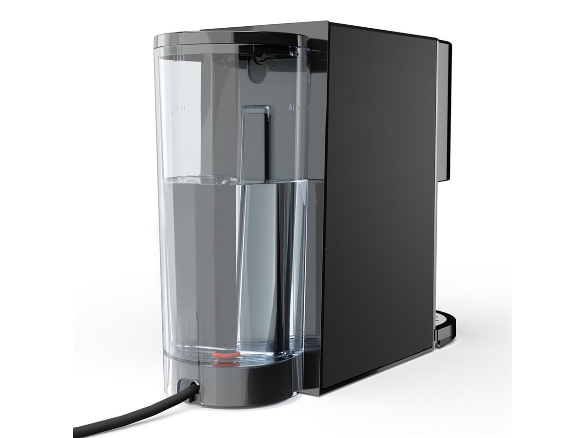 Princess 249454 Multi Capsule koffiezetapparaat
