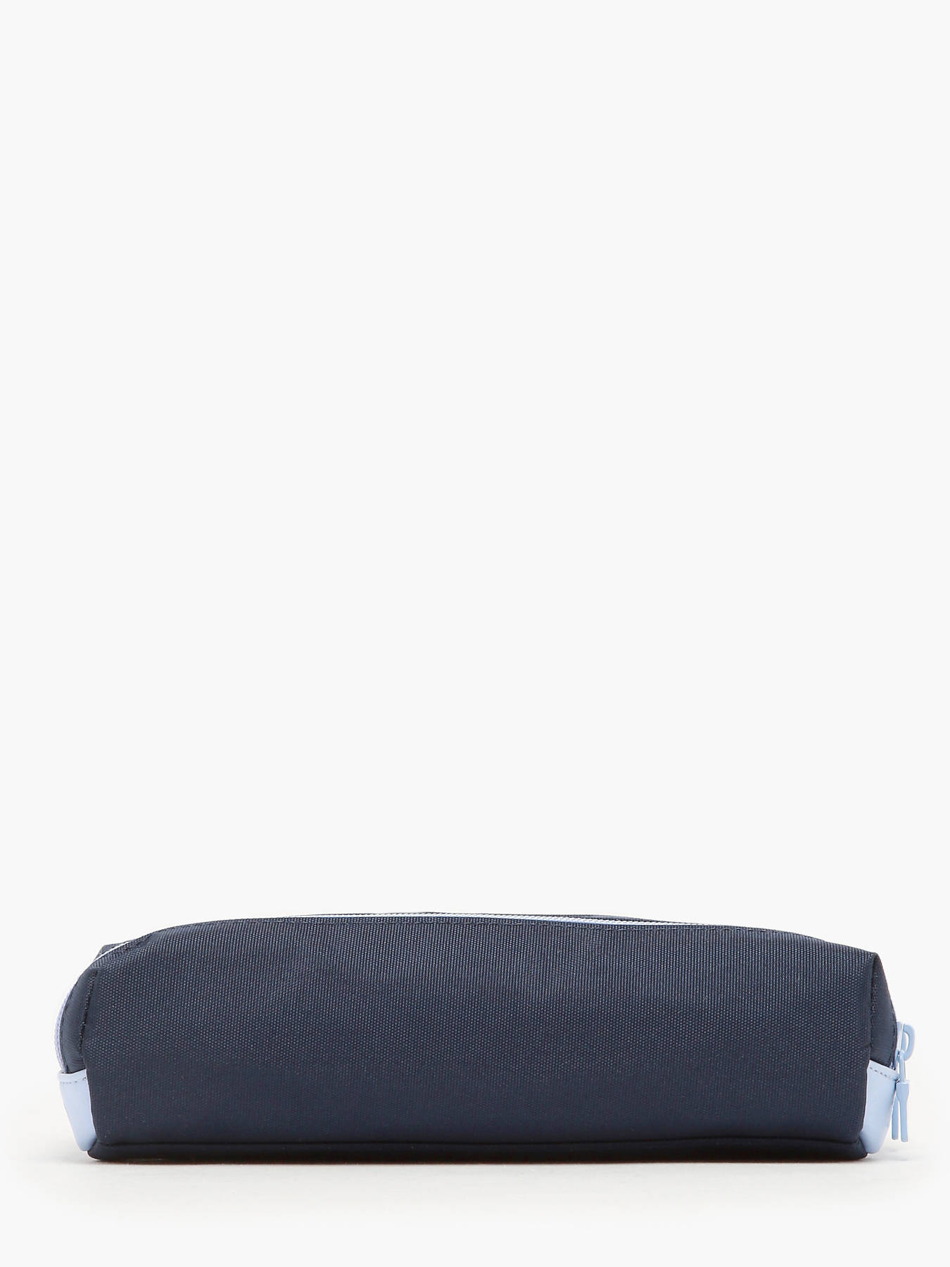 Trousse 2 compartiments TANN'S