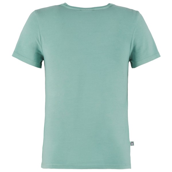 E9 - Kid's B-Caddy - T-shirt