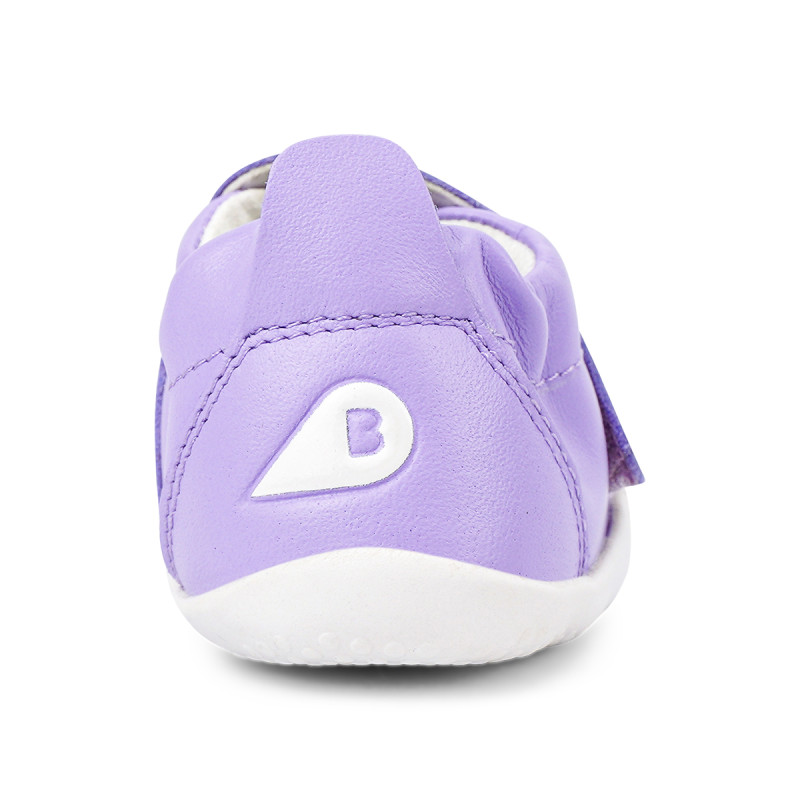 Bobux Bobux Xplorer Go Lilas