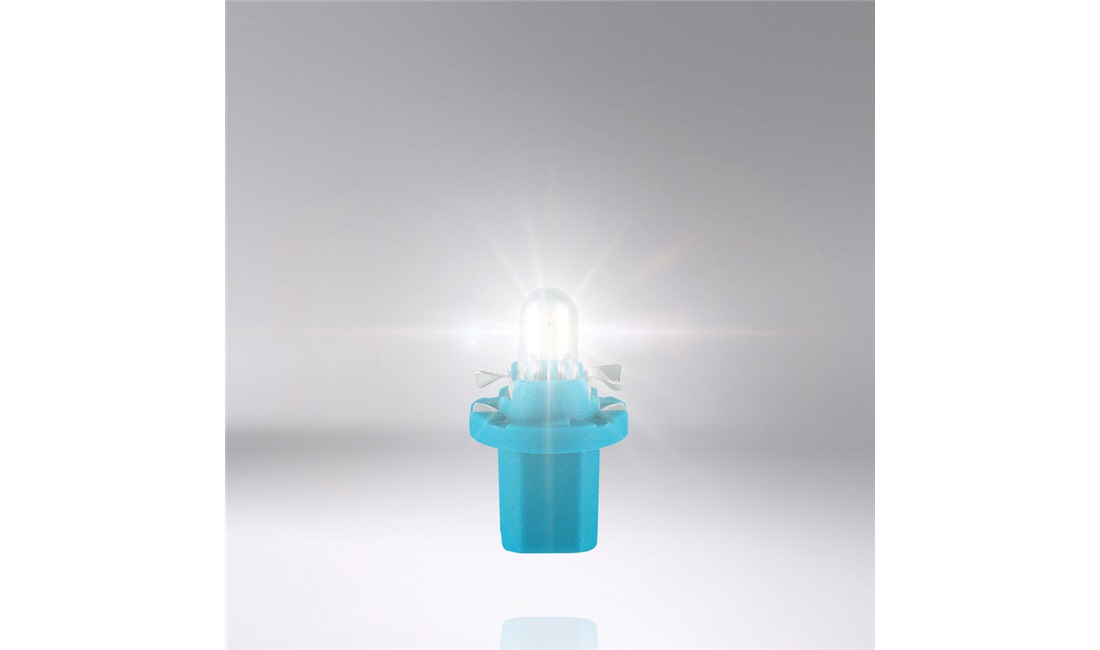 Pære 1,2W Original - Osram