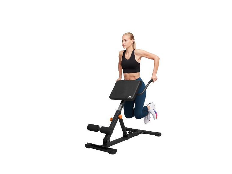 Multigym