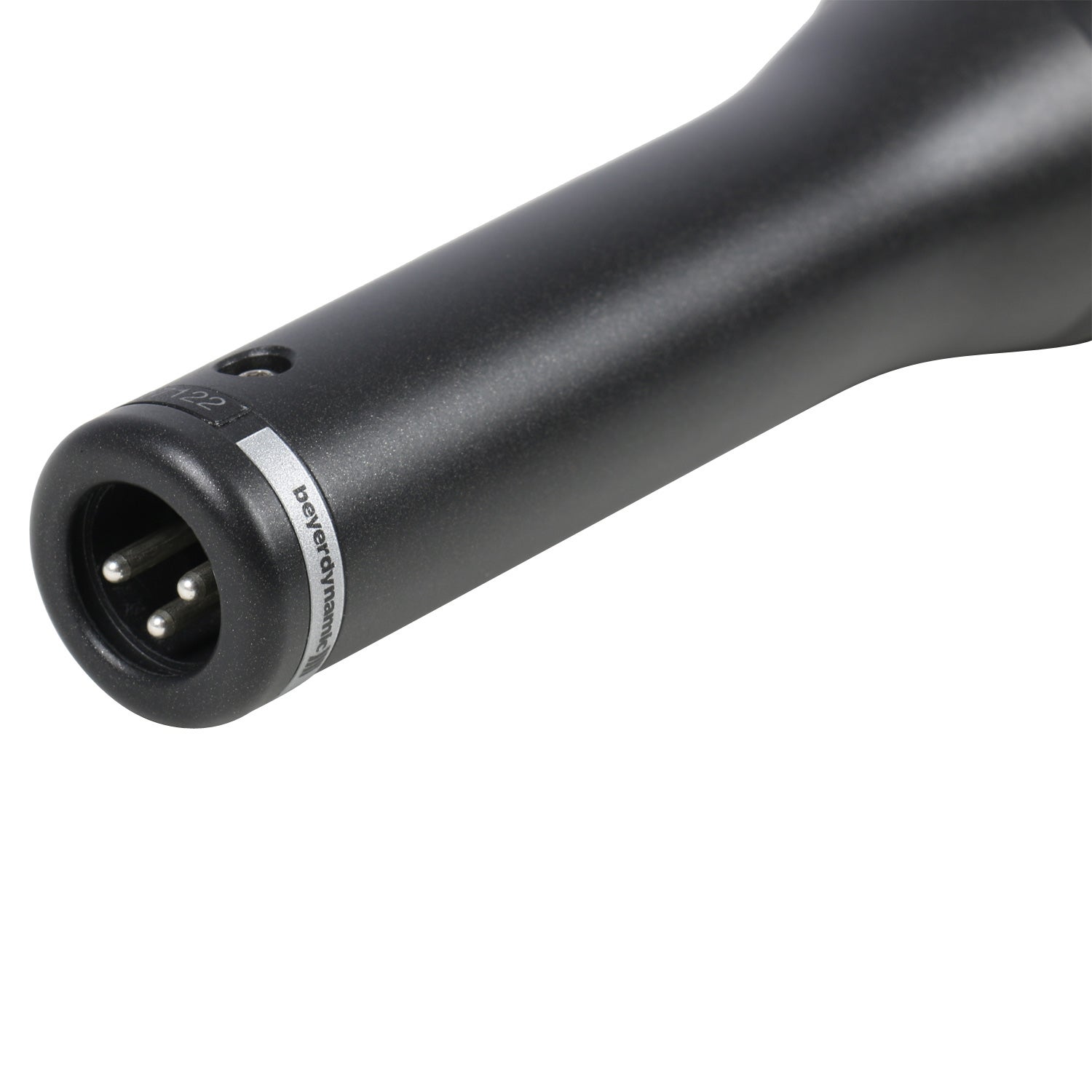 Beyerdynamic TG-V70 dynamische microfoon