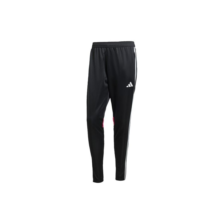 Adidas Pantalon d'entraînement Tiro 25 Essentials