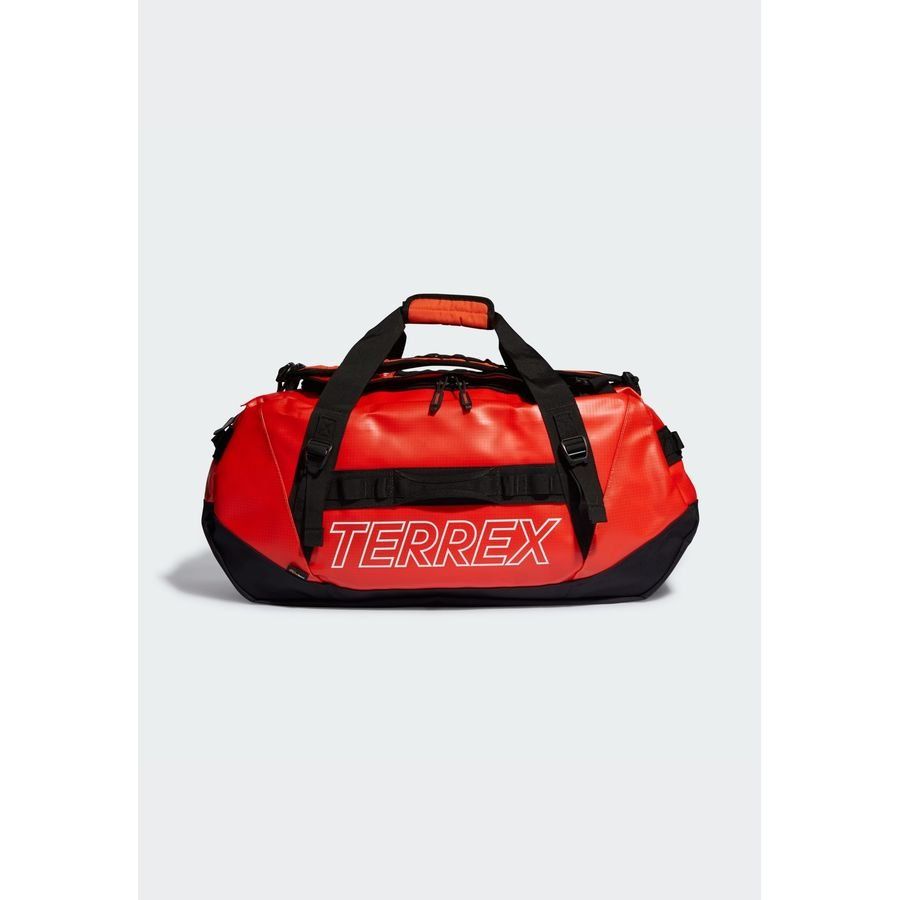 Adidas Sac en toile moyen format Terrex RAIN.RDY Expedition - 70L