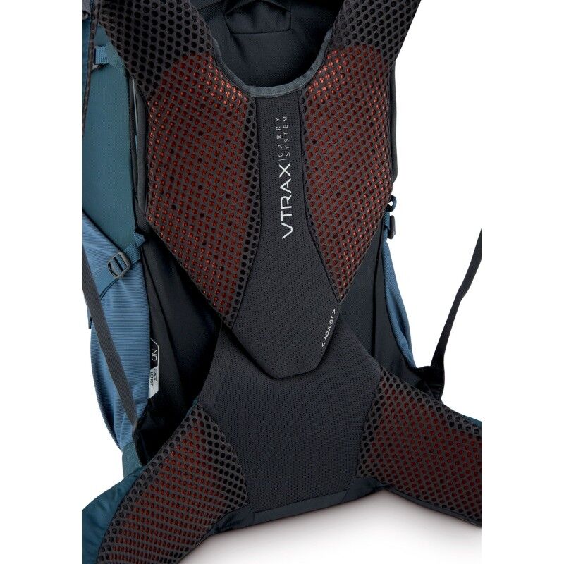 Exion 45 ND - Sac à dos randonnée femme