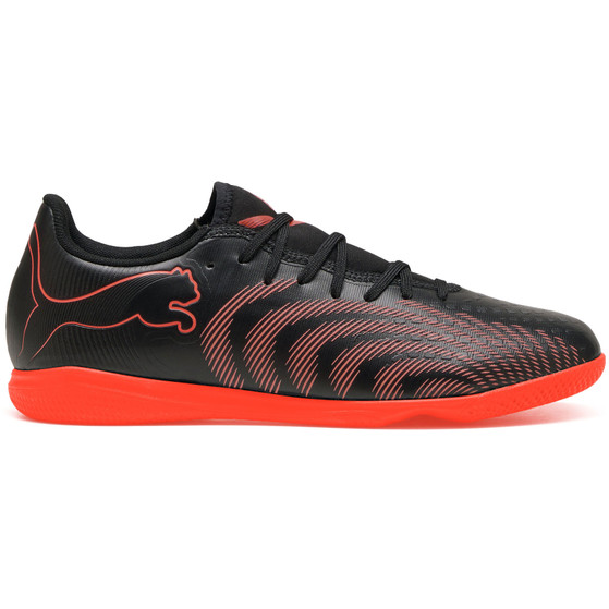Puma Future 9 Play Indoor