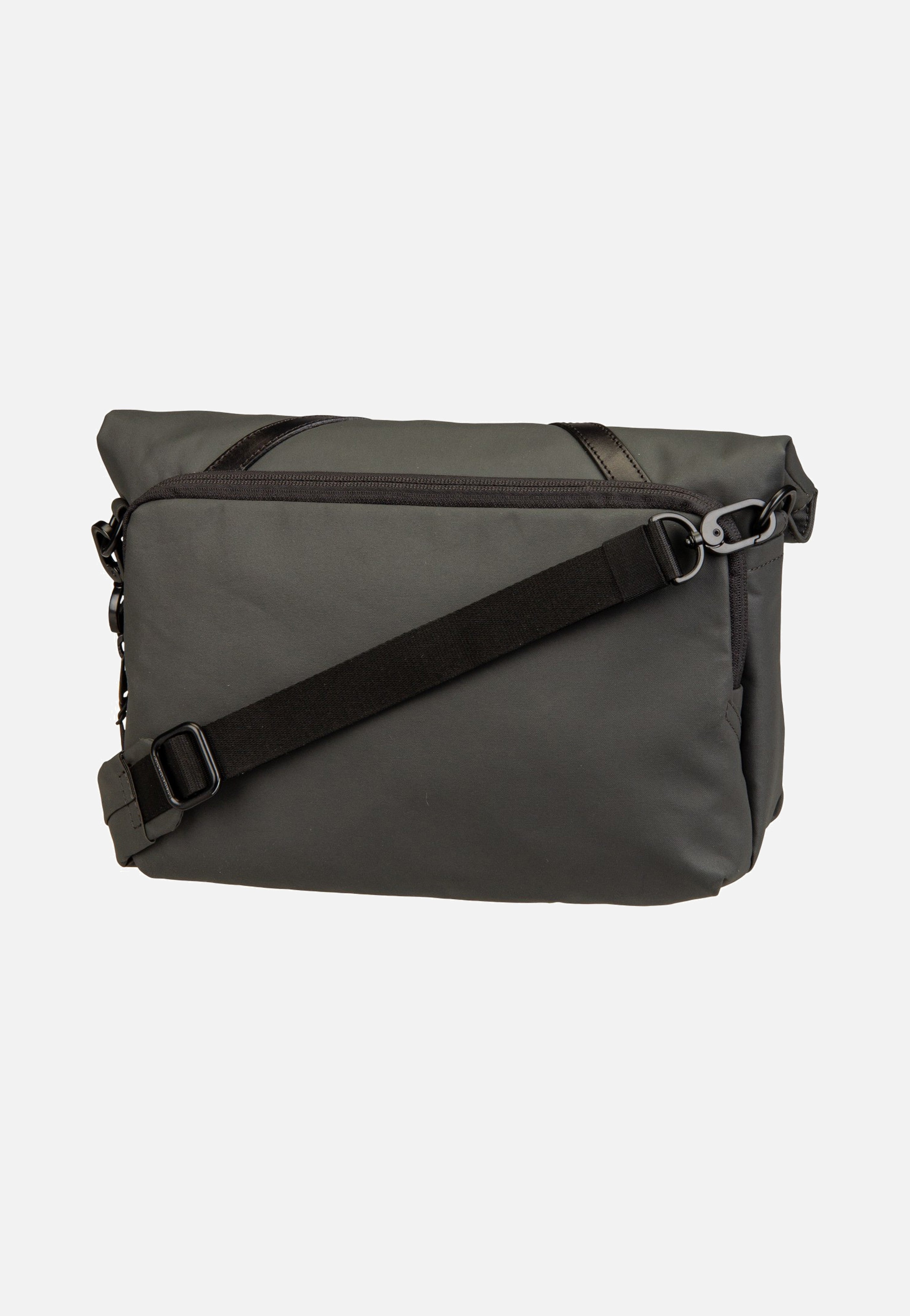 Takahashi RE Volcanic Ash - Crossbody Bag