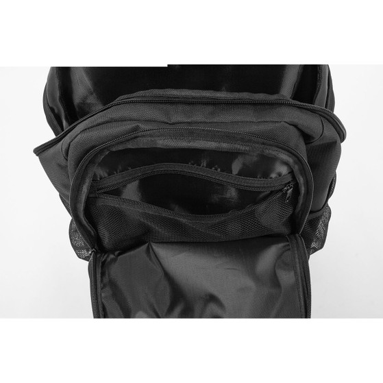 Stanno Campo Backpack